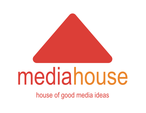 Media House 1