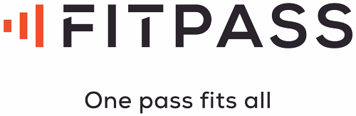 fitpass