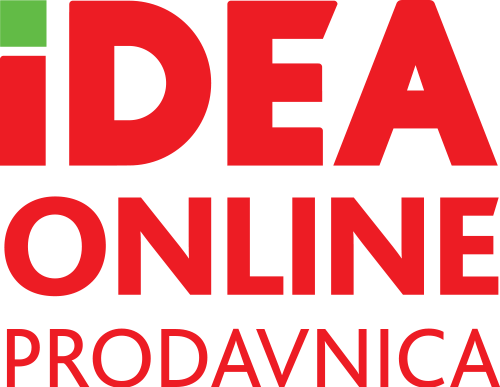 idea online