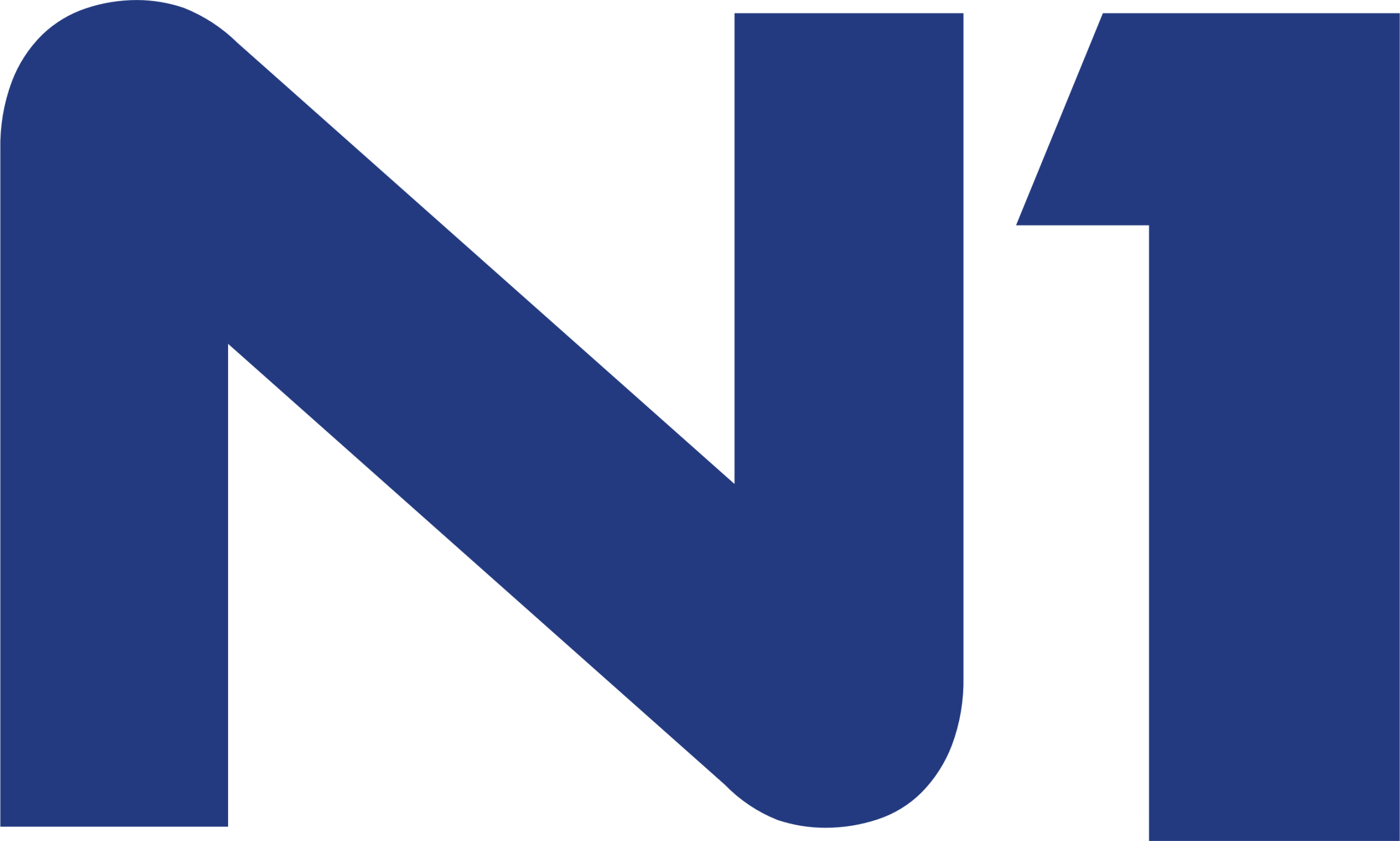 n1